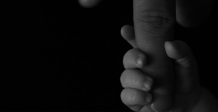 Custody And Parenting Time hover